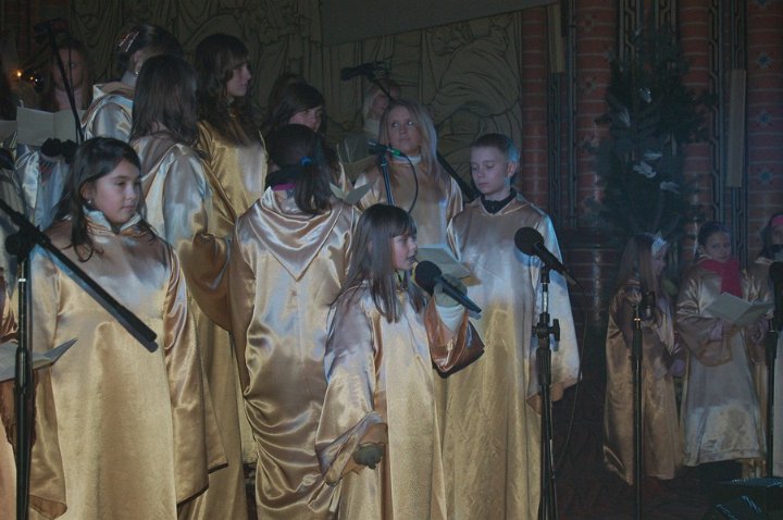 koncert (6)